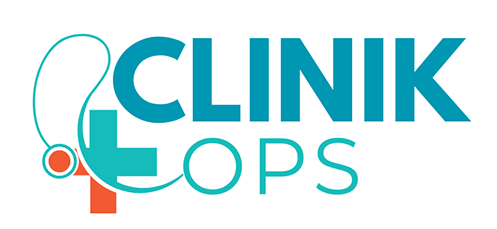 Logo de la clinique